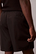 Calvin Klein Jeans Erkek Şort LV04RC601G