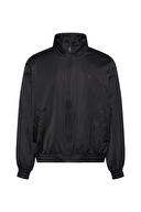 Calvin Klein Jeans Erkek Ceket LV04RC516G