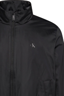 Calvin Klein Jeans Erkek Ceket LV04RC516G