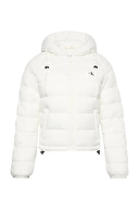 Calvin Klein Jeans Kadın Ceket LV047C521G