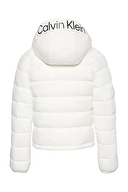 Calvin Klein Jeans Kadın Ceket LV047C521G