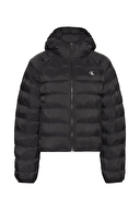 Calvin Klein Jeans Kadın Mont LV047C510G