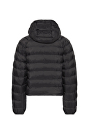 Calvin Klein Jeans Kadın Ceket LV047C510G