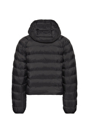 Calvin Klein Jeans Kadın Mont LV047C510G