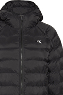 Calvin Klein Jeans Kadın Ceket LV047C510G