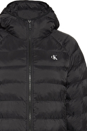 Calvin Klein Jeans Kadın Mont LV047C510G