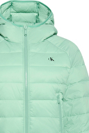 Calvin Klein Jeans Kadın Mont LV047C510G