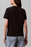 Calvin Klein Jeans Kadın Tişört LV047C856G
