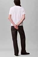 Calvin Klein Jeans Kadın Tişört LV047C856G
