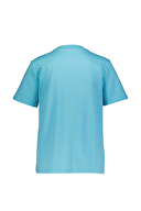 Calvin Klein Jeans Kadın Tişört LV047C856G