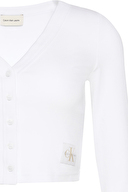 Calvin Klein Jeans Kadın Atlet LV047C204G