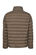 Calvin Klein Jeans Erkek Ceket LV04RC511G