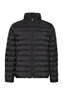 Calvin Klein Jeans Erkek Ceket LV04RC511G