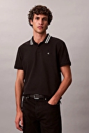 Calvin Klein Jeans Erkek Tişört LV04RC276G