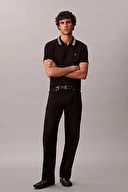 Calvin Klein Jeans Erkek Tişört LV04RC276G