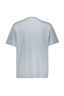 Calvin Klein Jeans Erkek Tişört LV04RC275G