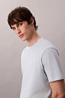 Calvin Klein Jeans Erkek Tişört LV04RC275G