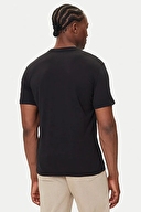 Calvin Klein Jeans Erkek Tişört LV04RC859G