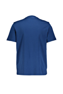 Calvin Klein Jeans Erkek Tişört LV04RC859G