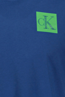 Calvin Klein Jeans Erkek Tişört LV04RC859G