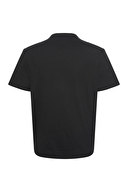 Calvin Klein Jeans Erkek Tişört LV04RB862G