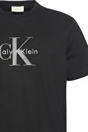 Calvin Klein Jeans Erkek Tişört LV04RB862G