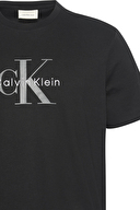 Calvin Klein Jeans Erkek Tişört LV04RB862G