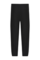 Calvin Klein Jeans Erkek Eşofman Altı LV04RC279G