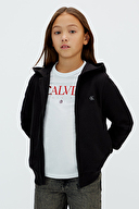 Calvin Klein Erkek Çocuk Sweat IU0IU00707