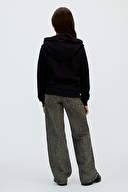 Calvin Klein Erkek Çocuk Sweat IU0IU00707