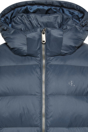 Calvin Klein Jeans Erkek Mont LV04RC518G