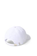 Calvin Klein Kadın Şapka LV04K5024GYAF