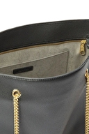 Calvin Klein Jeans Kadın Omuz Çantası LV04F3204GUB1