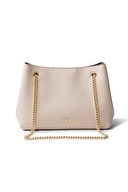 Calvin Klein Jeans Kadın Çapraz Çanta LV04F3205GRMU