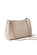 Calvin Klein Jeans Kadın Çapraz Çanta LV04F3205GRMU