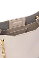 Calvin Klein Jeans Kadın Çapraz Çanta LV04F3205GRMU