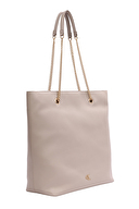 Calvin Klein Jeans Kadın Omuz Çantası LV04F3204GRMU