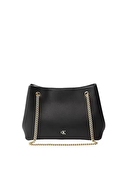 Calvin Klein Jeans Kadın Çapraz Çanta LV04F3205GUB1