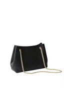 Calvin Klein Jeans Kadın Çapraz Çanta LV04F3205GUB1