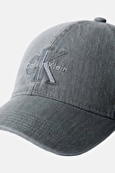 Calvin Klein Erkek Şapka LV04G5007GYH9