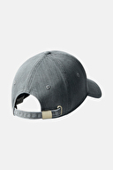 Calvin Klein Erkek Şapka LV04G5007GYH9