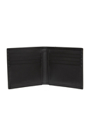 Calvin Klein Erkek Cüzdan LV04G1071GUB1