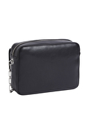 Calvin Klein Kadın Çapraz Çanta LV04F3102GUB1