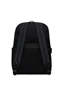 Calvin Klein Jeans Erkek Sırt Çantası LV04G3162GUB1