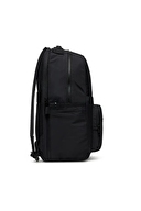 Calvin Klein Jeans Erkek Sırt Çantası LV04G3162GUB1