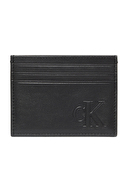 Calvin Klein Erkek Kartlık LV04G1070GUB1