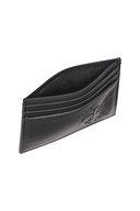 Calvin Klein Erkek Kartlık LV04G1070GUB1