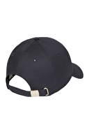 Calvin Klein Erkek Şapka LV04G5004GCGE