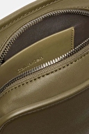 Calvin Klein Jeans Erkek Çapraz Çanta LV04G3157GVFB