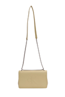 Calvin Klein Jeans Kadın Omuz Çantası LV04K3035GRM0